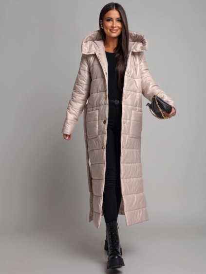 c0578670 cc27 4b13 91d6 958ee7c9a760