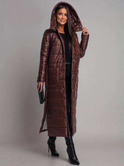 1be68d99 9656 40d3 ad4b 7e3ab97db18e