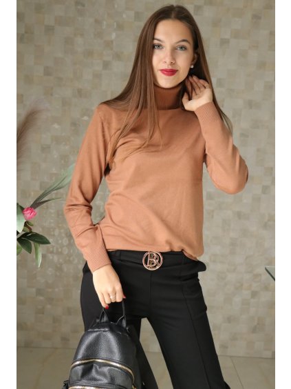 bdf39d78 0f52 485d 8ac0 ad1035c9737c