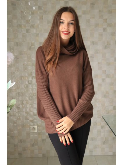 33cf6f92 8fc7 479e 89b6 3d2615a4fd9b