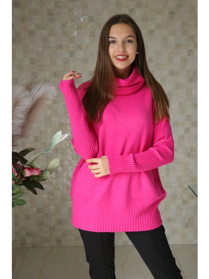 59880b51 22c0 49c6 bd86 4bf6783be104