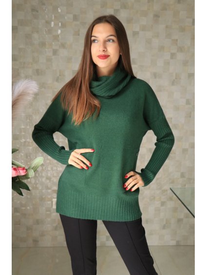 4d006a8c 9747 472c 8339 53c2e4baf96e