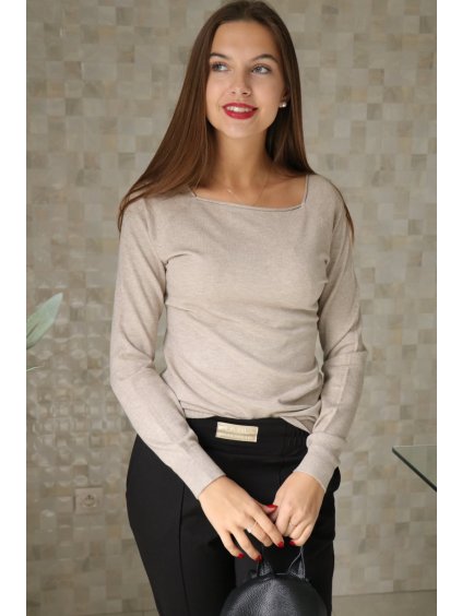 1d6bec2d 0e86 4a80 8b27 1f0f3fb111e2