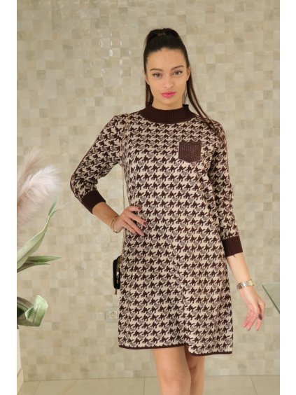 c4fb3d94 9206 48ec 9f7d f9e805881cba