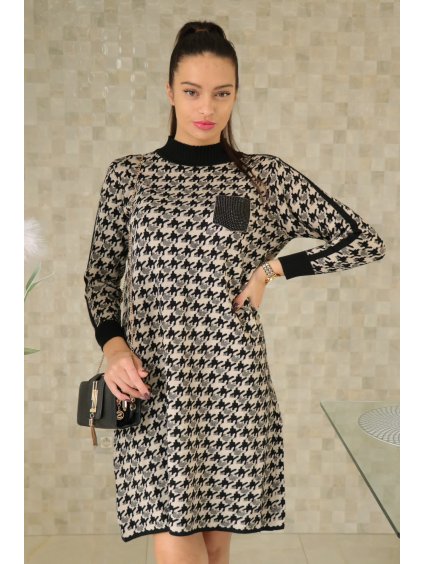 942a8207 af7f 4509 a6c3 3be8228834b3