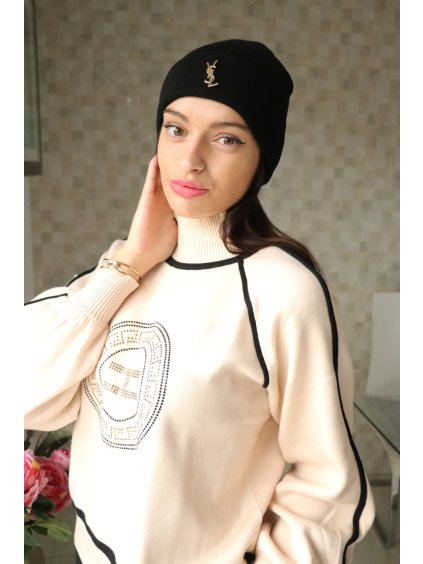 38008689 991b 41d8 a5f0 cee545885817