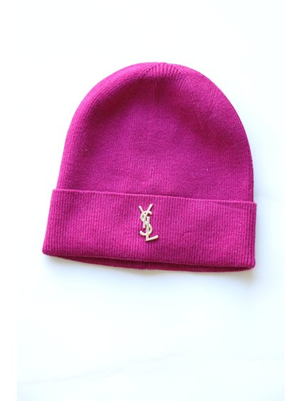 9a0e2de7 852d 4892 8369 24abb586d3f3