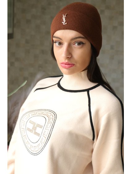 d856db8e 4baa 459f 9671 40d62a2763b3