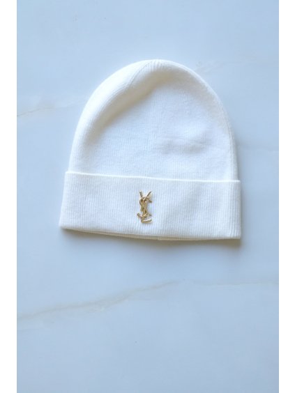 2fdc906d beef 4521 82cb b0b0b9874ae1