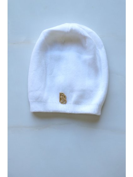 4dd447a6 75ae 47f4 aed1 cd752d7dd08c