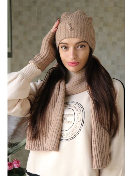 310d4e2c f19d 4627 a530 97faf0169a02