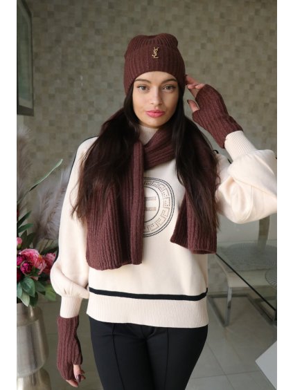 19ac7dce 9464 4aca 844d 95b61062ccad