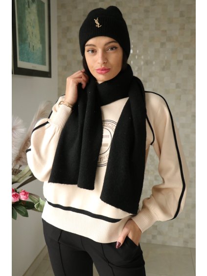 83958c42 c8d4 4d33 8aa3 bc4451cd281b