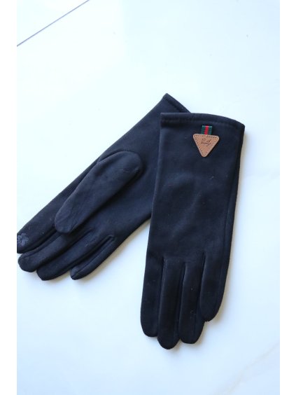 c129d5fc 7e7e 4f77 af4e 3932cd96240d