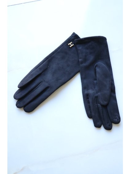 0420aa90 f9c7 4847 89be 42b69f936033