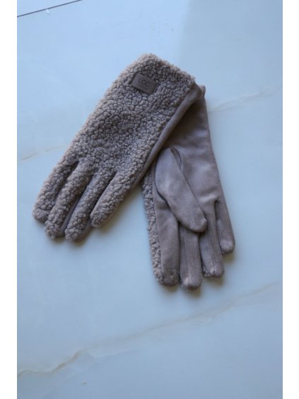 d816fe2e 922c 47c0 b2fa c5e2356a9e8d