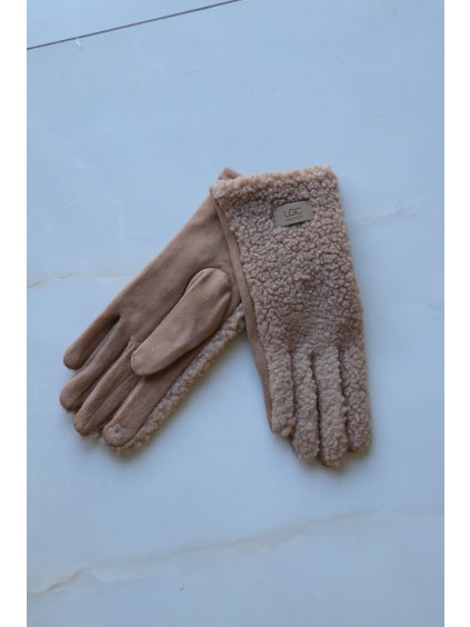 330e7e50 c911 459c 8f01 4c41c227cf72