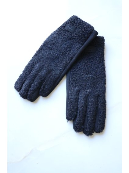 5cfbb5c8 541a 4c83 8886 c508842bc4f6 (1)