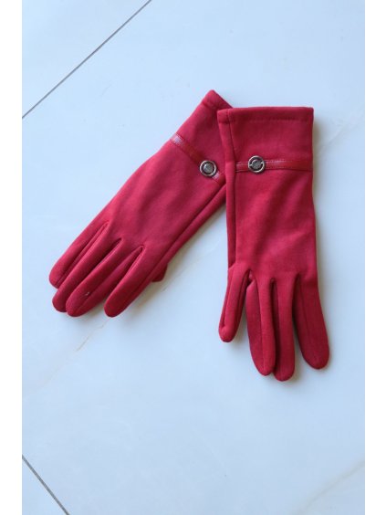 4f6b1577 1928 4a58 8df1 7817351042b7