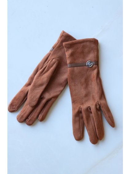 01148d08 559d 421c bd73 ba47a4c4e371