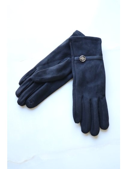 9cbd5ded 7a82 4a51 805a 534ab9ba071f