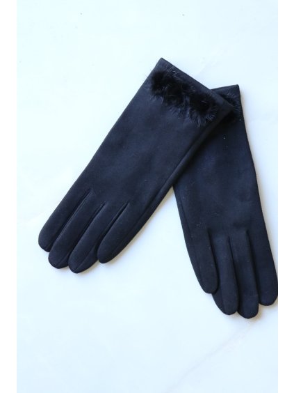 8e695b03 0660 427d a4ac fcca441c39bb