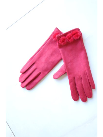 8b3b9898 d772 48cf 8bf2 9966040b2896