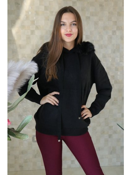 78dfd621 4861 44b0 9d8e ac05b6f1a229