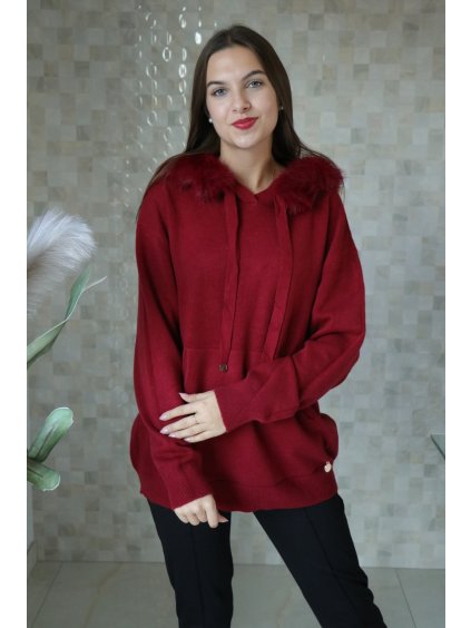 088e395a 1bdf 4059 9634 ebdb25979547