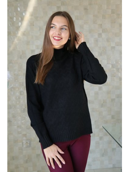 349f9a23 f78e 4fde 9f9d 5033518607b1 (1)