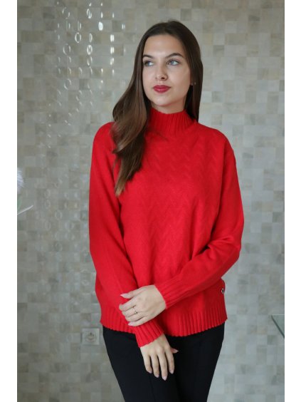 13b0d604 3c7a 451c 9619 98ad27e826ab