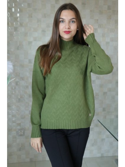 5bd4c36c 9cfd 495e a604 32a70e7f5f9d