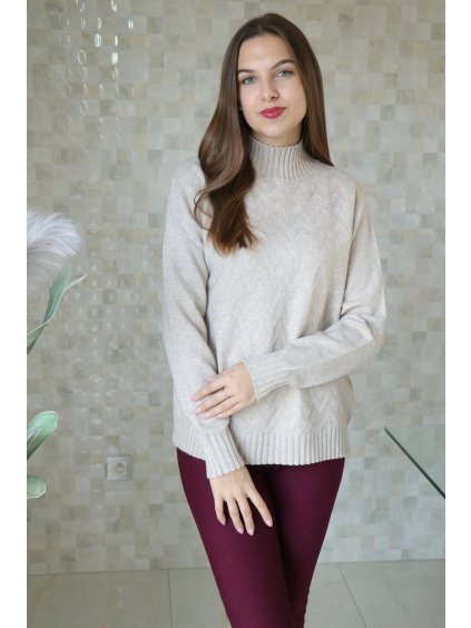 5f864139 a3d1 49ed a8c8 531c6af7b936