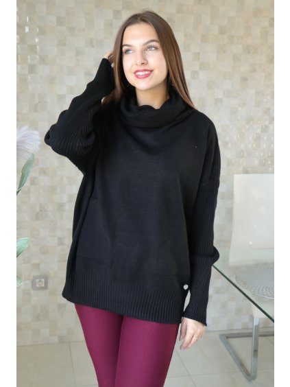 4e5bf200 d405 496c bfc4 025e4b059ebc