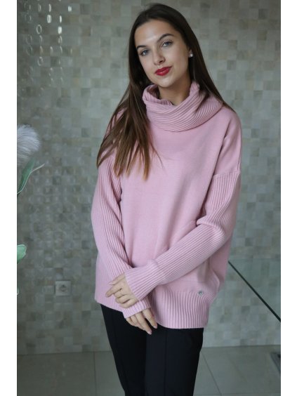 ca38a8b9 c719 45f1 89a3 fb31e86597be