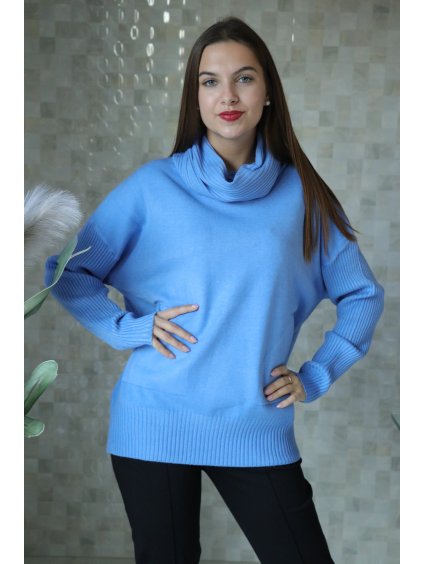 bc4391f1 008d 4600 b929 bbb324b46354