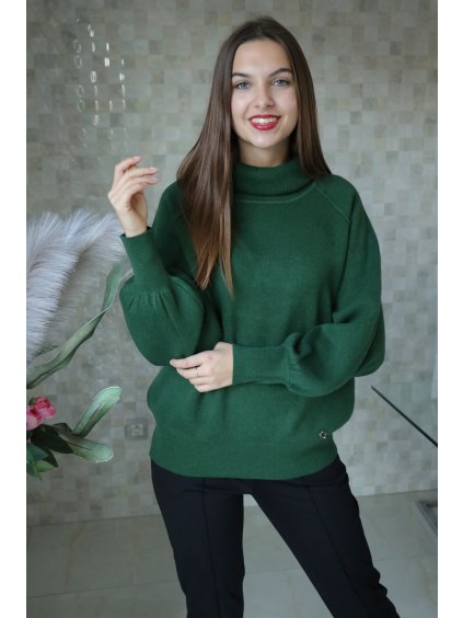 b93702d2 53ae 4586 9e9a db9cff5609d3