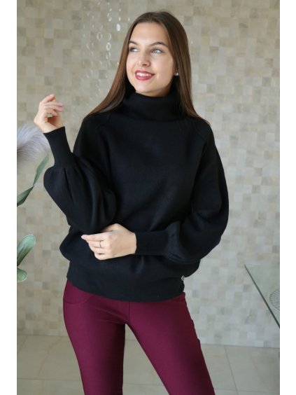 2c953cda d22d 4897 8cfb d0efa123c4cc