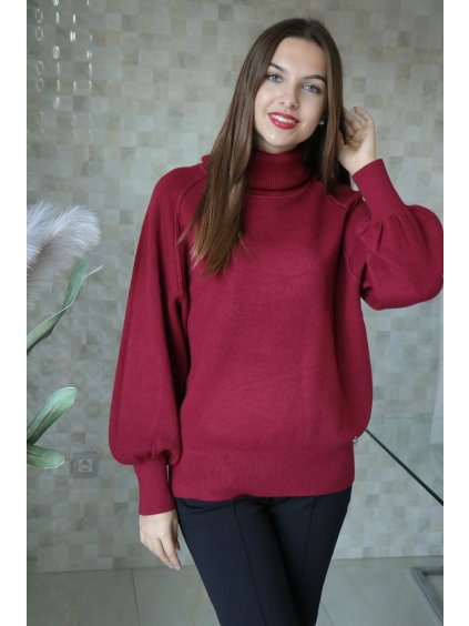 2715944a 58a3 4473 96cb aeb86366734c