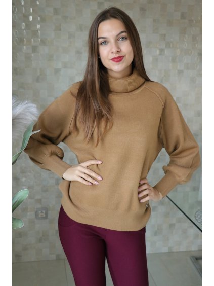 d770bc17 faf5 4946 a8b8 ca962207f0b7