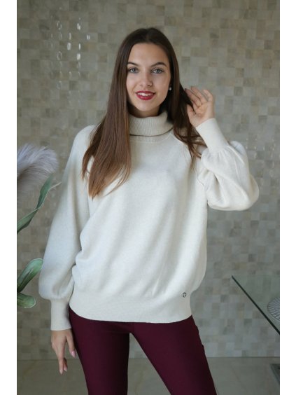 67afe723 8e9a 496c a2f2 a8f44835b587