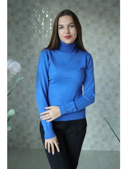 84313bfe 7ea0 44af ac5b caaf18070a3a