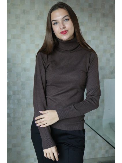 aa534839 0d63 48c3 aa2e 765f90398d54