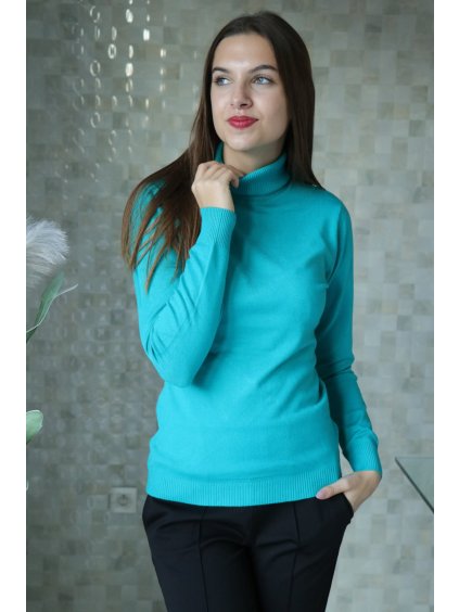 0885d5ff e306 44a3 b42b e12643a882a5