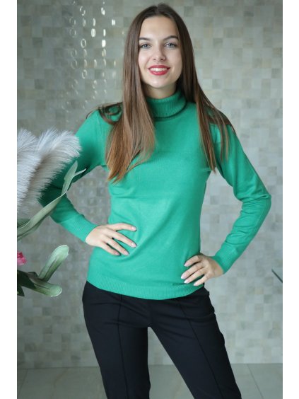 3cebdbd5 84c3 40aa 835f 5e460ade5059