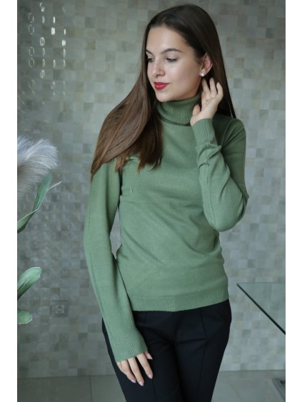 06697154 195d 450a b11b 005f2359e675