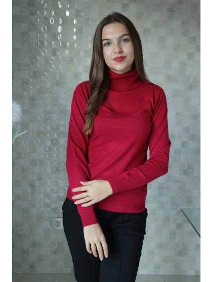 06e462f7 4f4d 48c1 ad8e 8c64a492f1fd