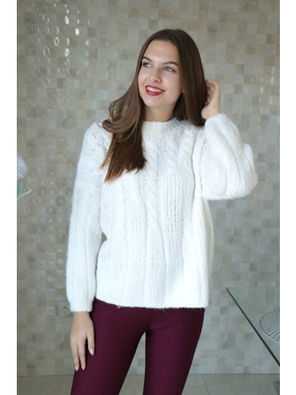 f01c852b f39a 4428 9bdd a622449c2830