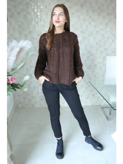 9890c3c7 9f52 41b4 831b 69be9f8bf280