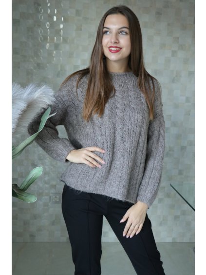 ee2735a0 674a 4865 9c6b 452c93207786